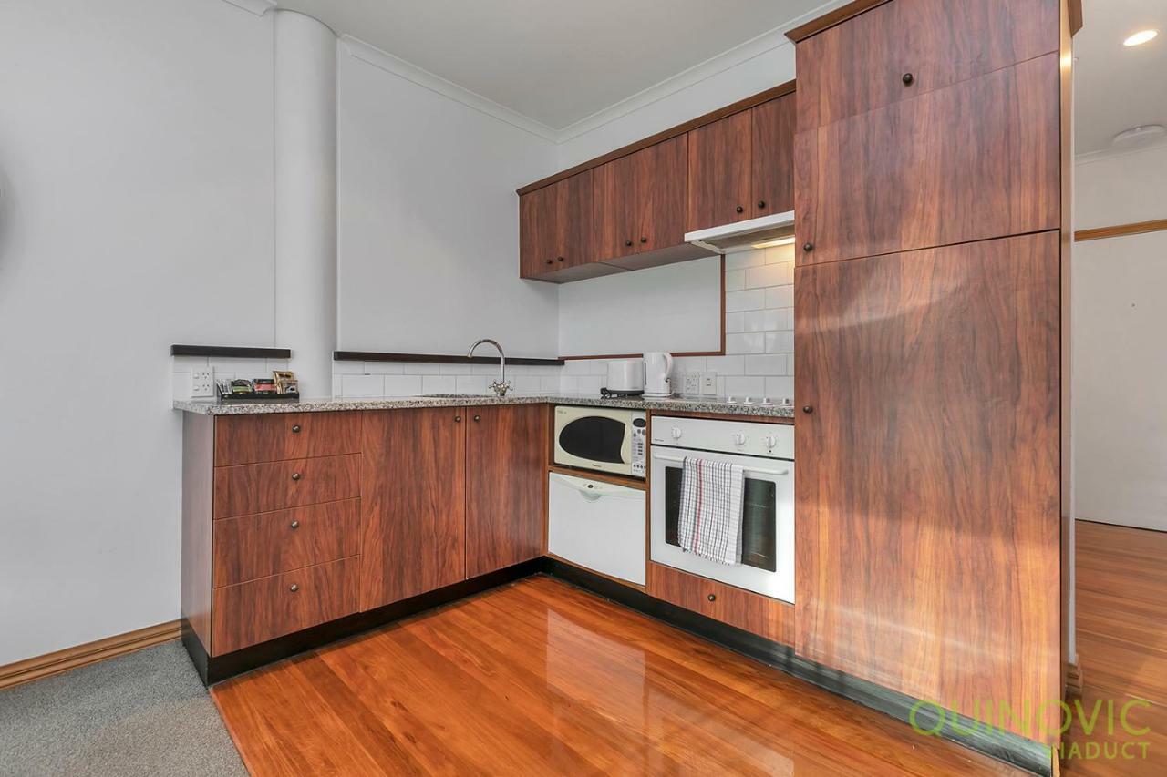 Qv Refine And Central Apartment - 827 Auckland Exterior foto